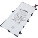 АКБ для Samsung P3200/T210/T2100/T2110 Galaxy Tab 3 (T4000E) Li-ion 3.7В 4000мАч