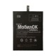 АКБ для Xiaomi Redmi 3/Xiaomi Redmi 4X (BM47) 4000 mAh