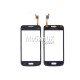 Сенсорный экран для Samsung G350E Galaxy Star Advance Duos cерый (MELFAS)