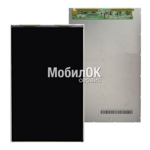 Дисплей для Samsung T560 Galaxy Tab E 9.6/T561 Galaxy Tab E