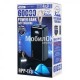 Внешний аккумулятор (PowerBank) REMAX Hunergy Series QC 22.5W + PD 18W 60000 mAh (RPP-173) черный