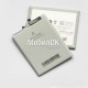 АКБ для Meizu MX4 (BT40) 3100 mAh