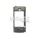 Корпус для Nokia 5250 AAA серый