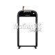 Сенсорный экран для Meizu MX4 Pro 5.5