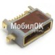 Коннектор зарядки для Sony Ericsson LT15i/LT18i/MT15i/D5503 iXperia Neo/X12/Sony MT25 /ST27