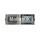 Звонок для Nokia C2-03/ C2-06/ C2-08/ X1-00/ X1-01/ X2-05/ 202 Asha