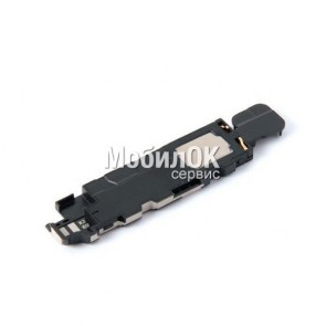 Звонок для Lenovo S850 в рамке, с антенной