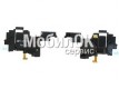 Звонок для Samsung C3300 с антенной
