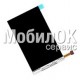 Дисплей для Nokia 510/520/525 Lumia