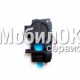 Звонок для Samsung M3510 в рамке