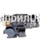 Звонок для Samsung C3010 в рамке