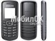 Сенсорный экран для Nokia 501 Asha черный High Copy