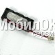 Дисплей для ZTE Nubia V18 черный, с тачскрином