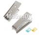 Инструмент для вырезания MicroSIM (Micro Sim Cutter)