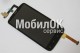 Дисплей для HTC Sensation/Z710e/Pyramid/Sensation XE/Z715xe/HTC G14 черный, с тачскрином