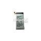 АКБ для Samsung A300F Galaxy A3 (EB-BA300ABE) 1900mAh