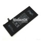 АКБ для Apple iPhone 6S (616-00033/616-00036) - High Copy