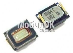 Динамик для Apple iPhone 4/4S