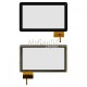 Сенсорный экран для China-Tablet PC 10,1