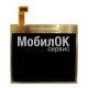 Сенсорный экран для Huawei Ascend Y330-U11 Dual Sim черный