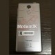 Задняя крышка для Huawei Honor 6C/Nova Smart/Enjoy 6s серая