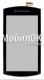 Микросхема управления зарядкой и USB S515 для Samsung G930F Galaxy S7/G935F Galaxy S7 EDGE/J710F