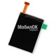 Дисплей для Nokia X2-02/X2-05