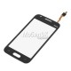 Сенсорный экран для Samsung G313HU Galaxy Ace 4 Duos серый