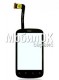Сенсорный экран для HTC A310е Explorer