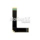 Шлейф для Samsung S3100/S3110