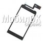 Сенсорный экран для HTC T320e One V