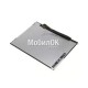 Дисплей для Apple iPad 3/iPad 4 (A1403/A1416/A1430/A1458/A1459/A1460)