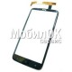 Сенсорный экран для HTC S720e One X/ X325 One XL