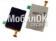 Шлейф для Lenovo S90 коннектора зарядки, микрофона