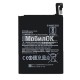 АКБ для Xiaomi Redmi Note 6 Pro (BN48) 3900 mAh