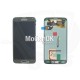 Дисплей для Samsung G900 Galaxy S5 золотой, оригинал (GH97-15959D/GH-15734D)
