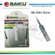 Жало BAKU BK-900-I (прямое)