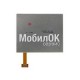 Дисплей для Nokia C3-00/E5-00/X2-01/200 Asha/201 Asha/205 Asha/210 Asha/302 Asha