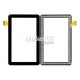 Сенсорный экран для China-Tablet PC 10,1