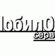 Жало GOOT PX-2RT-5D для паяльной станции GOOT PX-201/238/251
