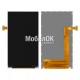 Дисплей для Lenovo A820/A820T/S720/S750 (YT45F06W0-GR)