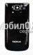Задняя крышка для Samsung G965F Galaxy S9 Plus Lilac Purple, оригинал (GH82-15724B)