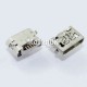 Коннектор зарядки для Sony D2004/D2005/D2104/D2105 Xperia E1