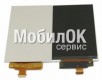 Дисплей для HTC T7373 Touch Pro2 без тачскрина