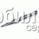 Жало ProsKit 508-351-T4 для паяльной станции ProsKit 608-351B, 608-352B, 608-351A, 608-351B