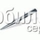 Жало ProsKit 508-351-T6 для паяльной станции ProsKit 608-351B, 608-352B, 608-351A, 608-351B