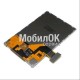Дисплей для Samsung S5830i Galaxy Ace