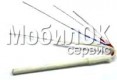 Нагревательный элемент AOYUE C001 для паяльных станций