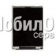 Дисплей для LG KS20/KS200