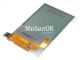 Дисплей для Samsung I8260 Galaxy Core/ I8262 Galaxy Core